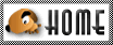 LinkIcon