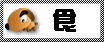 LinkIcon