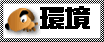 LinkIcon
