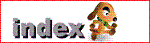indexrogo2.gif