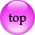 LinkIcon