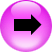 LinkIcon