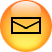LinkIcon