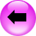 LinkIcon