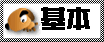 LinkIcon
