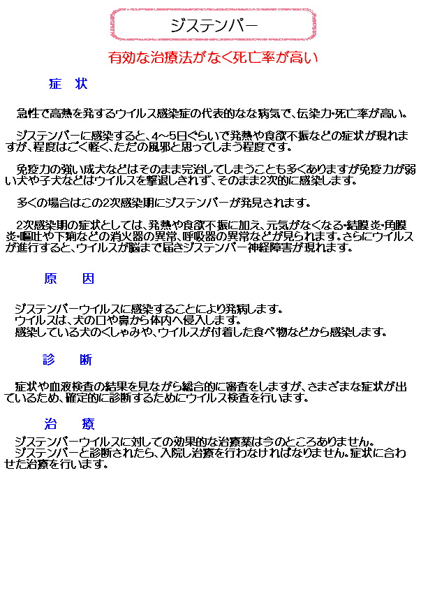 ジステンパー.JPEG